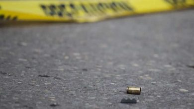 Sonora: ONG reporta ataque armado contra migrantes; medios confirman muerte de mujer y niño
