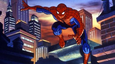 Spider-Man: el escritor principal de la serie animada comenta sobre el posible reinicio de Marvel Studios