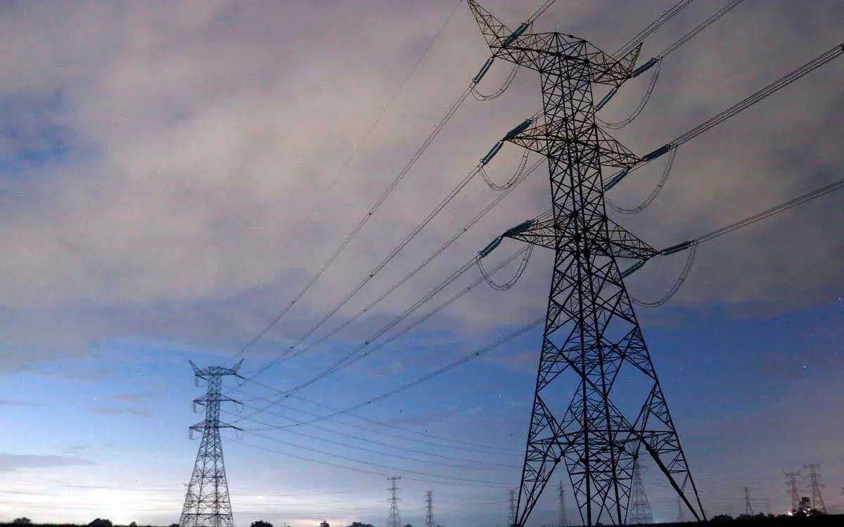 T-MEC | México busca resolver diferencias en materia de energía por la vía conciliatoria