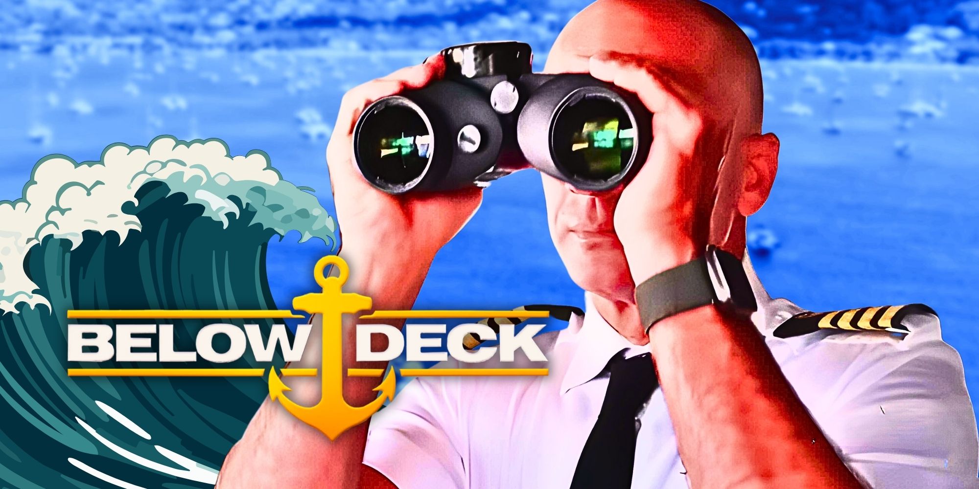 Cómo ver la temporada 11 de Below Deck y cuándo se estrena