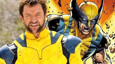 "Un Wolverine como ningún otro": el nuevo Wolverine de Marvel es la versión más oscura jamás creada, pero no por la razón que crees