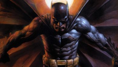 "Un virus narrativo": DC le da oficialmente a Batman un superpoder, uno que transforma todo el multiverso