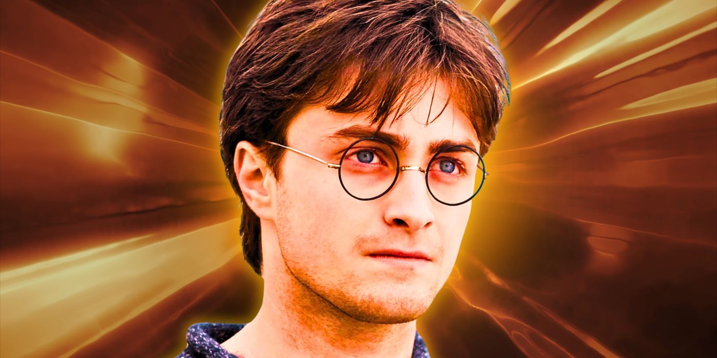 Una línea de tiempo estimada para cada temporada del remake televisivo de Harry Potter de HBO (basado en la nueva ventana de lanzamiento de Warner Bros)
