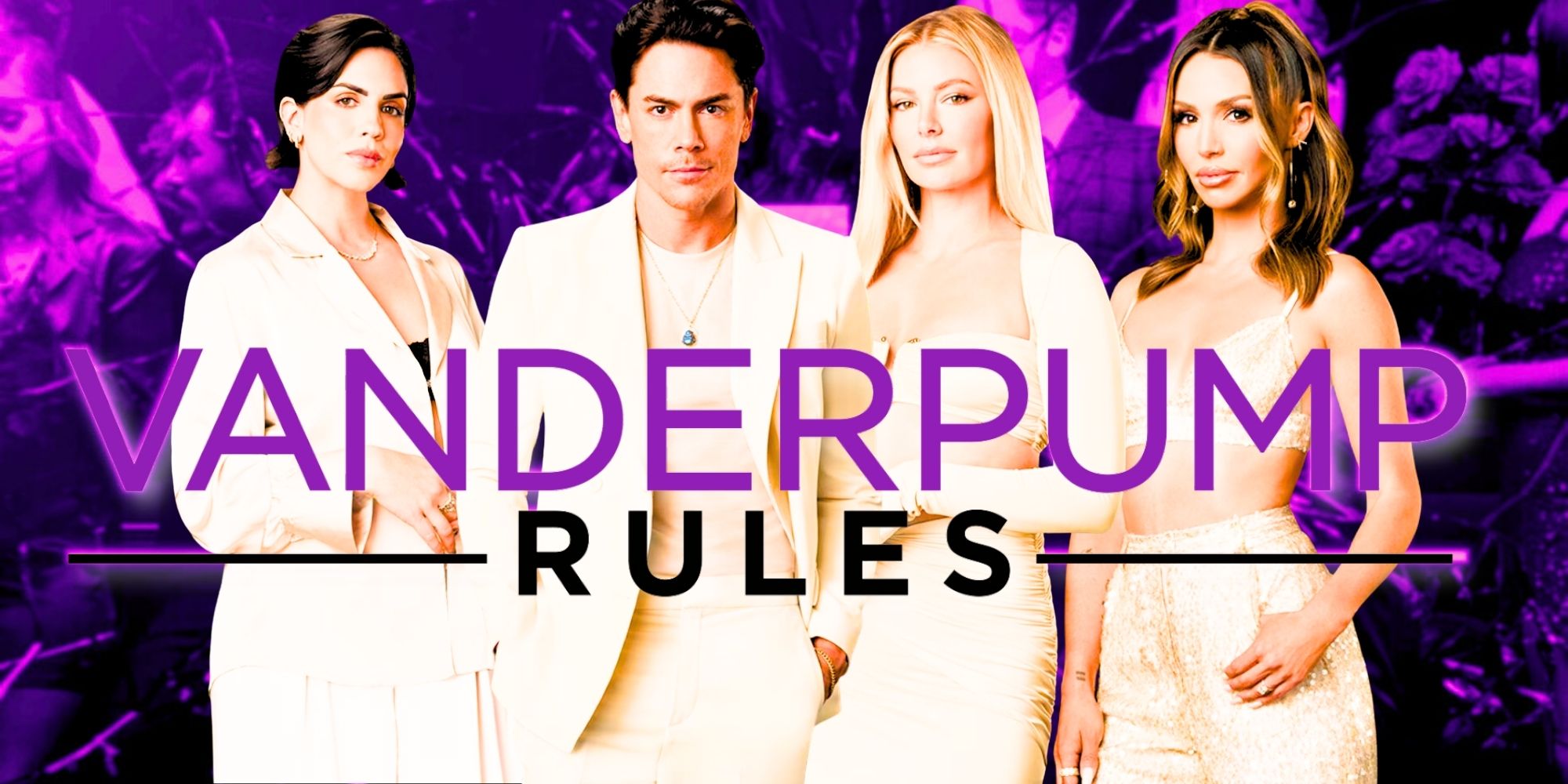 Vanderpump Rules Temporada 11: ¿Cuándo es el final y cuántos episodios quedan?