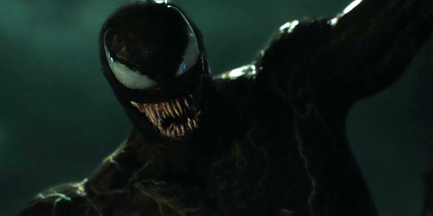 Venom 3 recibe una emocionante actualización de filmación de una nueva estrella después de varios retrasos