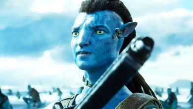 “¿Te imaginas?”: El rumor del corte de 9 horas de Avatar 3 explicado por James Cameron