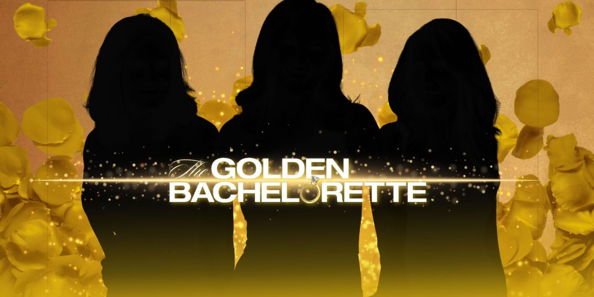 10 Women I Think Shouldn't Be The Golden Bachelorette Ranked