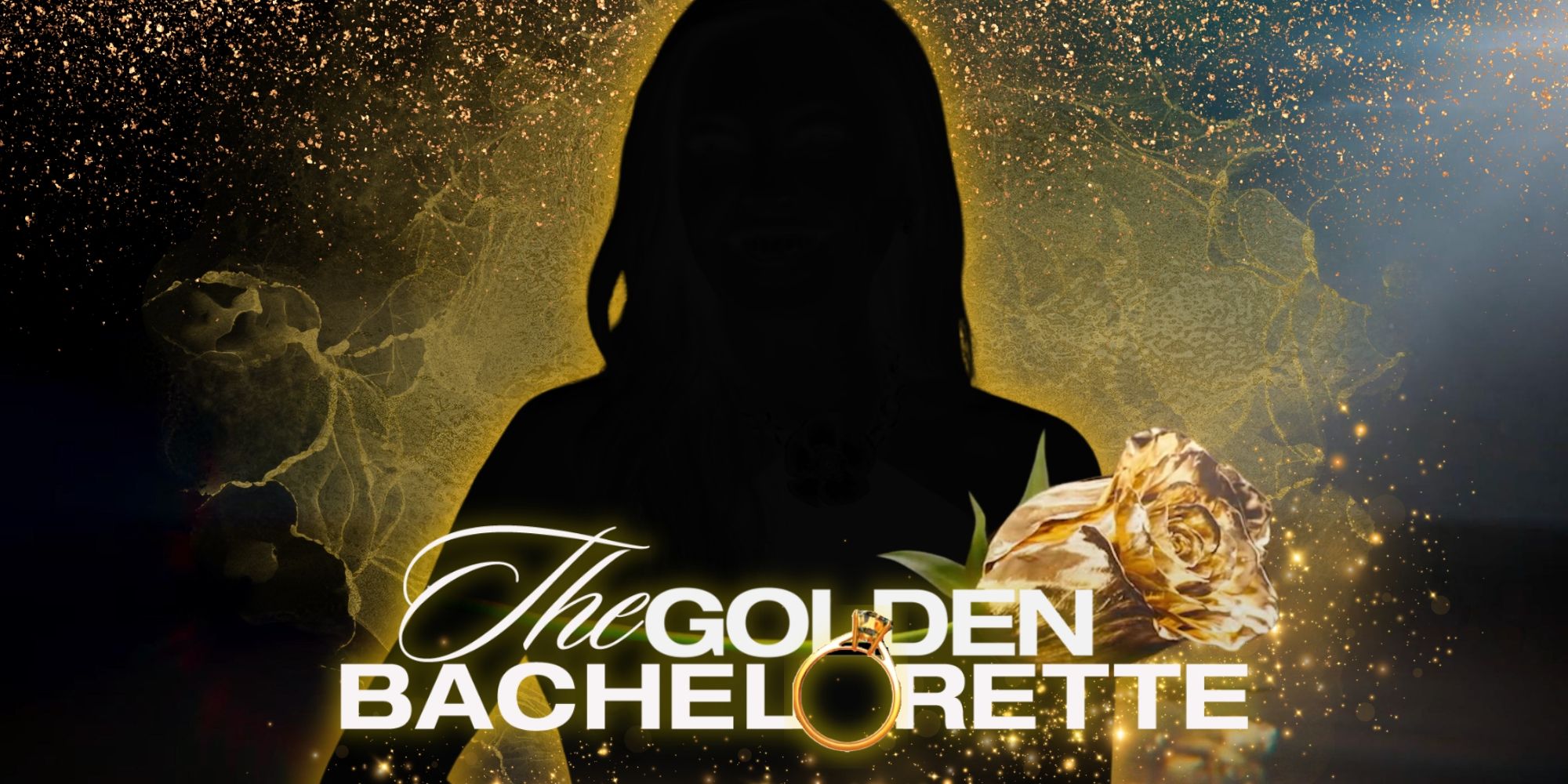 Kathie Lee Gifford solo se unirá a The Golden Bachelorette si los productores realizan este cambio importante