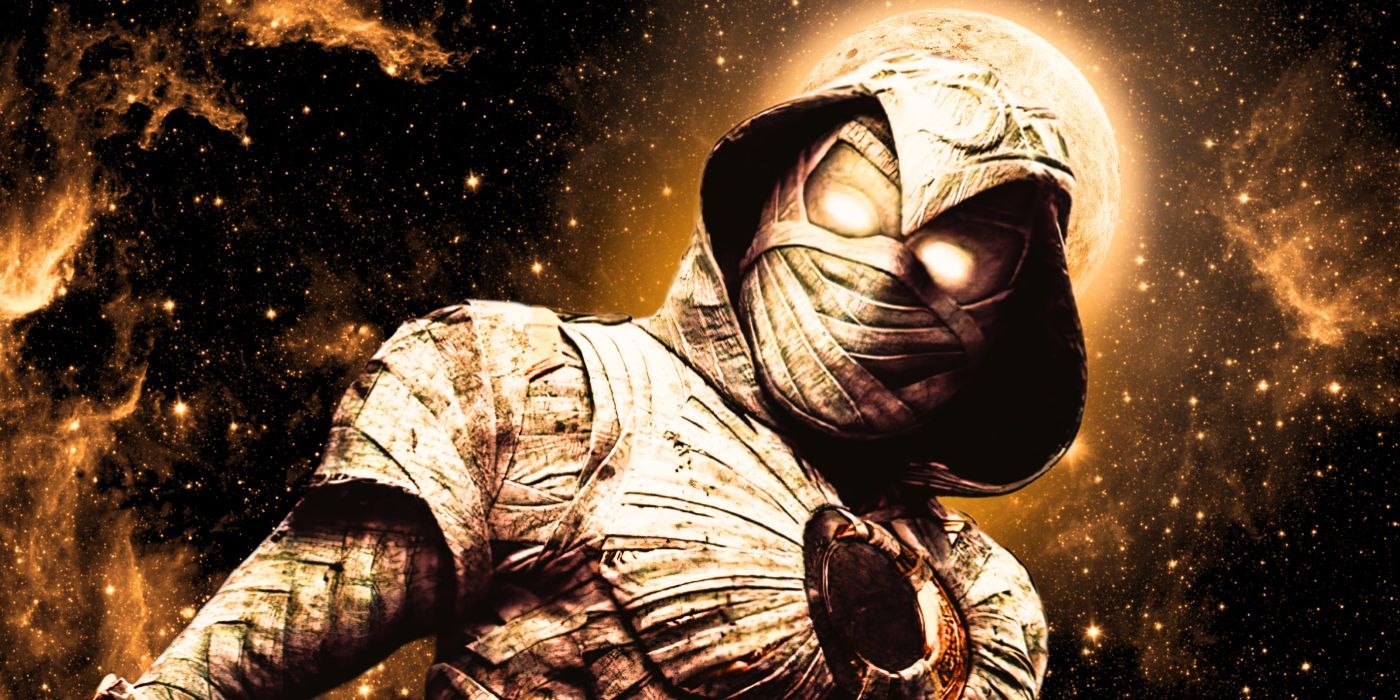 10 villanos de Marvel El héroe del MCU de Oscar Isaac podría luchar en la temporada 2 de Moon Knight