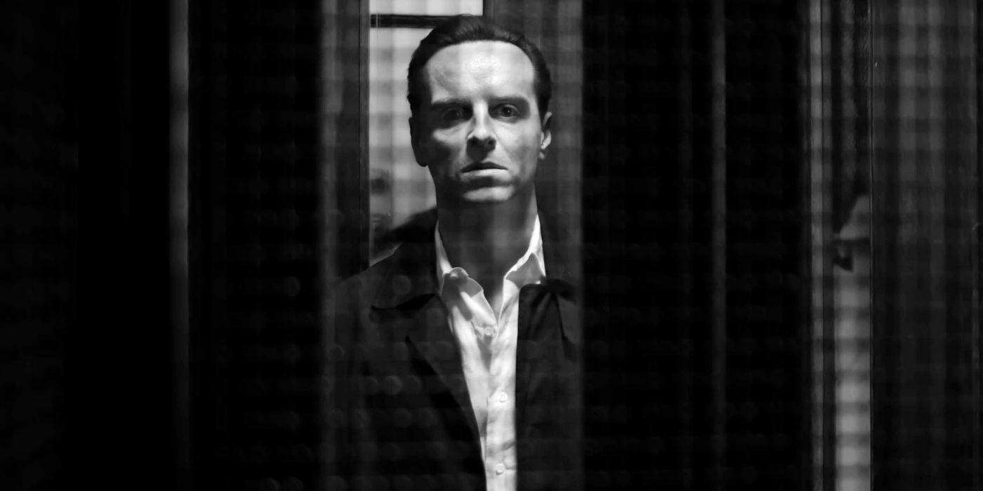 Tráiler de Ripley: el actor de Sherlock es un estafador en la actualización de Netflix del thriller de 1999 de Matt Damon
