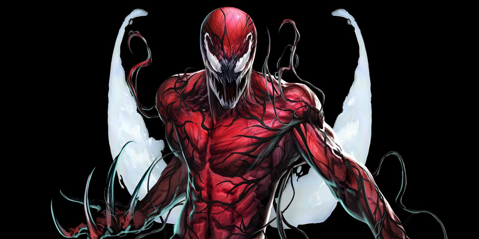 “Estoy evolucionando”: Carnage está superando oficialmente a Venom como el principal simbionte de Marvel, eliminando su última debilidad