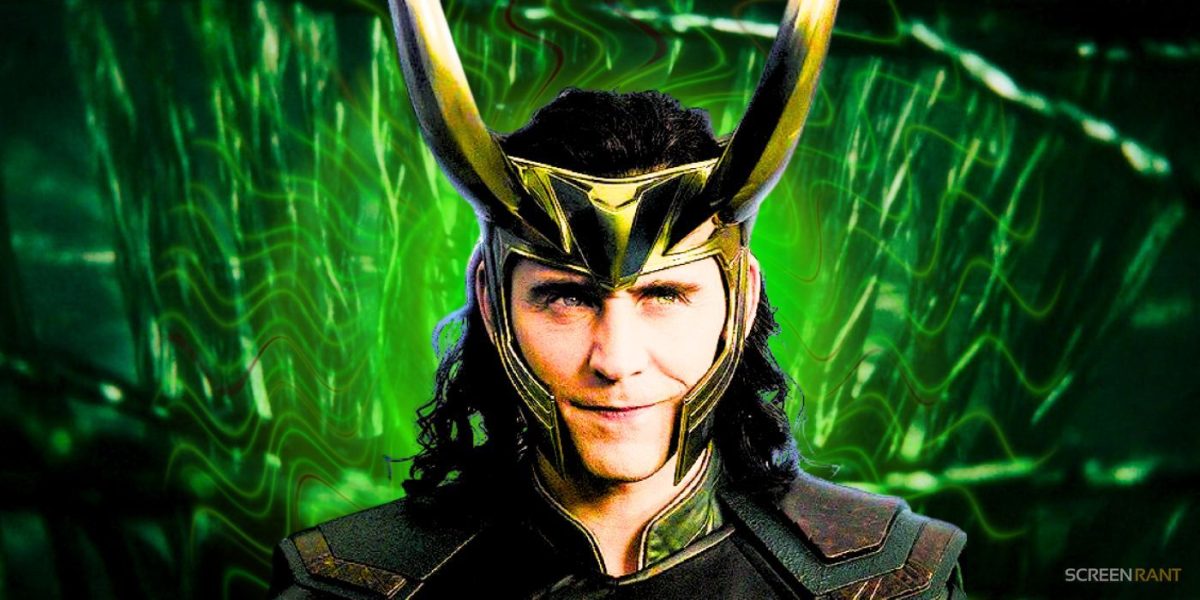 La teoría del MCU revela cómo Loki puede ayudar a derrotar a Kang a pesar del final de la temporada 2