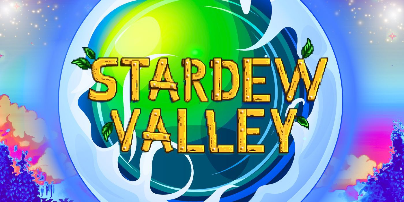 10 consejos esenciales para los jugadores primerizos de Stardew Valley