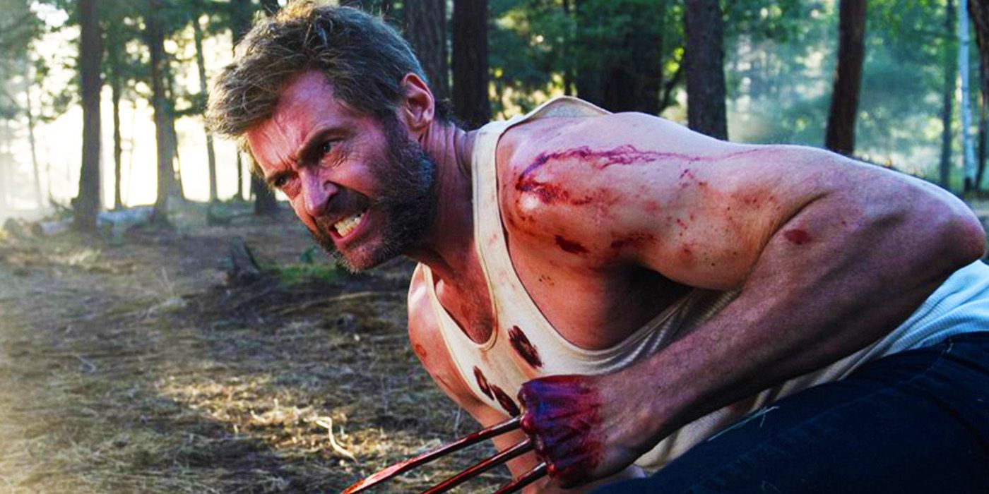 Hace 35 años, una serie fallida de X-Men convirtió a Wolverine en australiano mucho antes del casting de Jackman