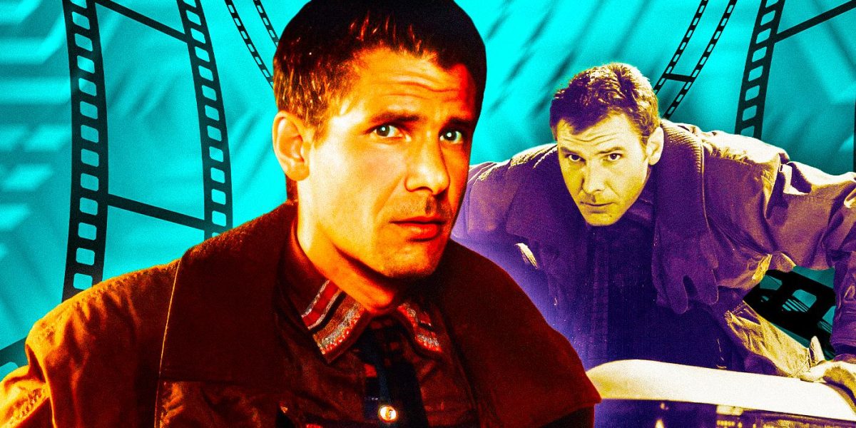 Blade Runner inició la peor tendencia en la carrera cinematográfica de ciencia ficción de Ridley Scott