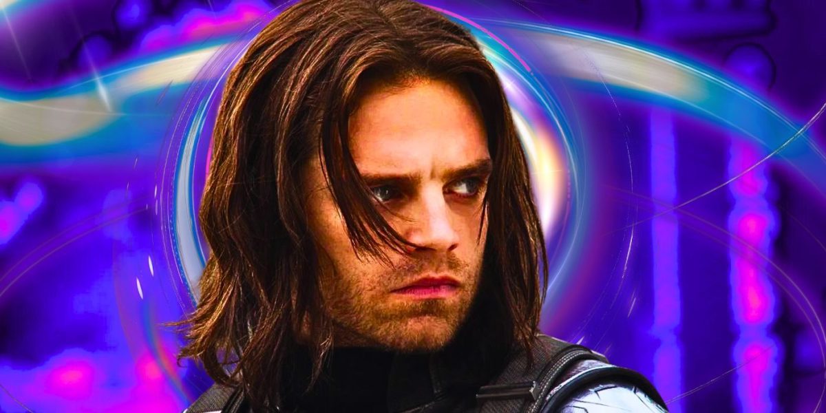 Bucky Barnes finalmente puede convertirse en el tan esperado héroe de Wakanda según la teoría de los Thunderbolts de Marvel