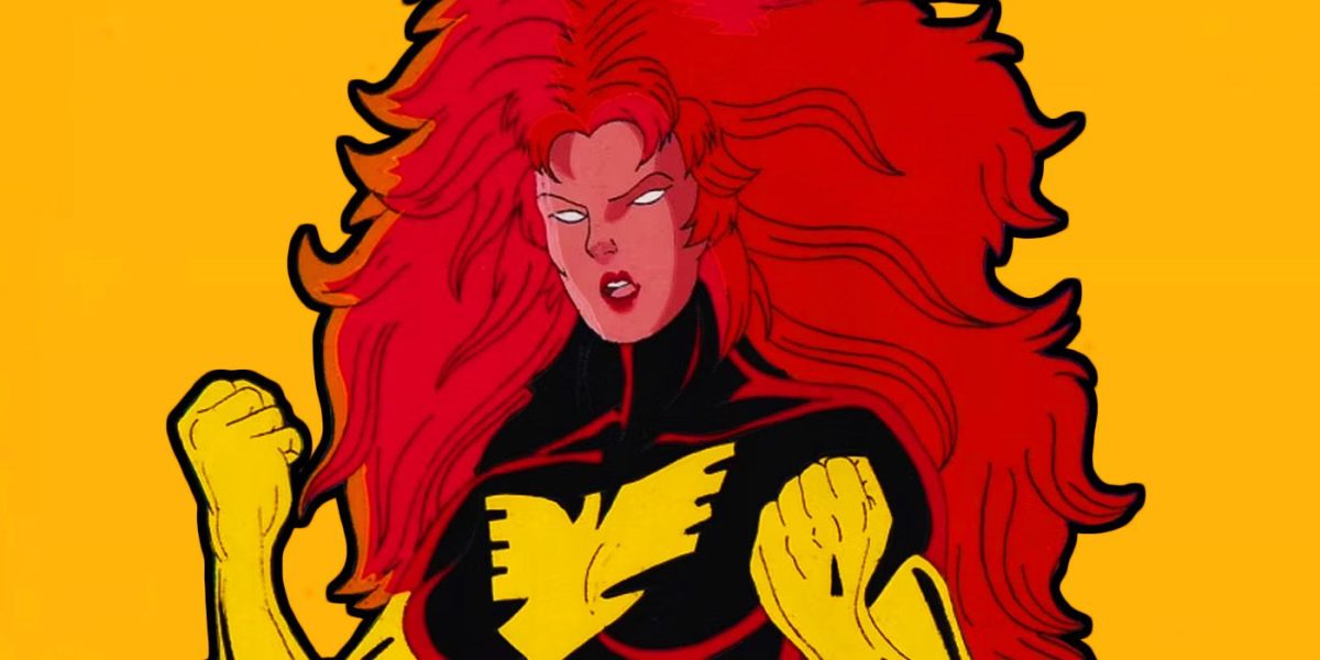 Hace 30 años, Marvel adaptó una historia icónica de X-Men y nunca ha mejorado desde entonces