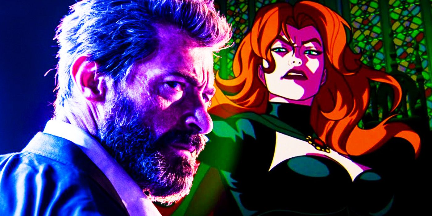 Las 2 mejores adaptaciones de X-Men de Marvel de la última década tienen una gran cosa en común