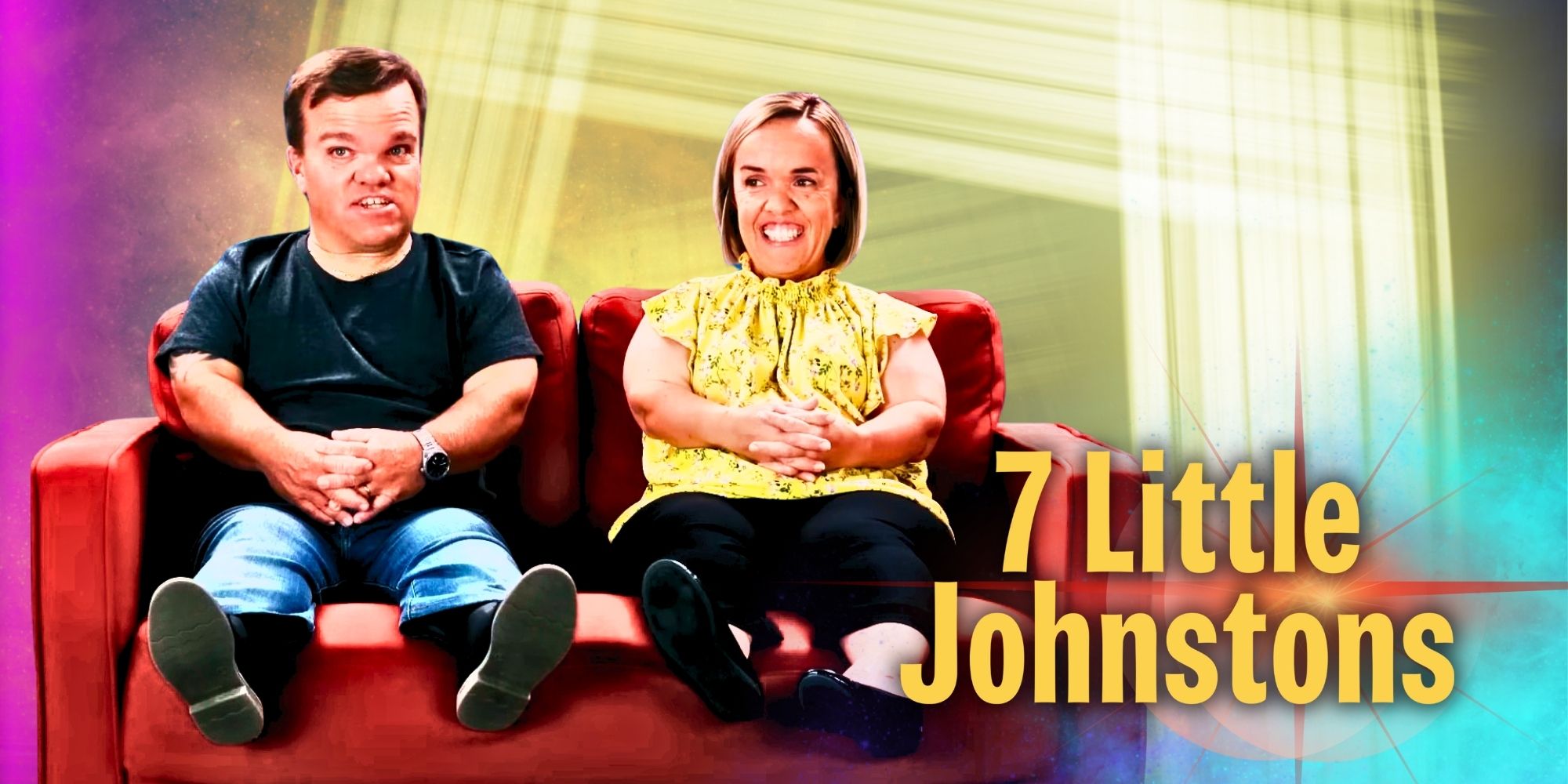 7 Little Johnstons Temporada 14: últimas noticias, reparto, tráiler y todo lo que sabemos (se estrena el 12 de marzo)