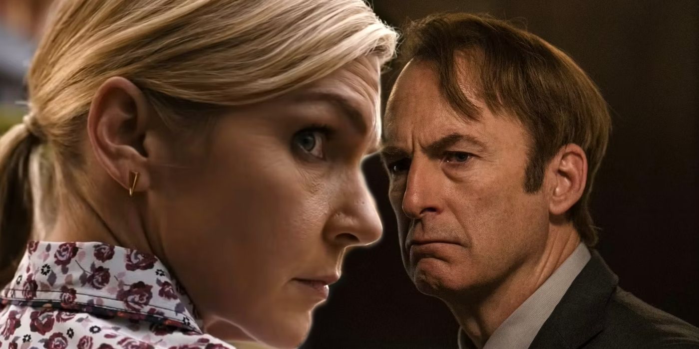 “A Fragile Show”: Por qué Better Call Saul nunca ganó premios Emmy (pero Breaking Bad sí lo hizo) explicado por el compositor