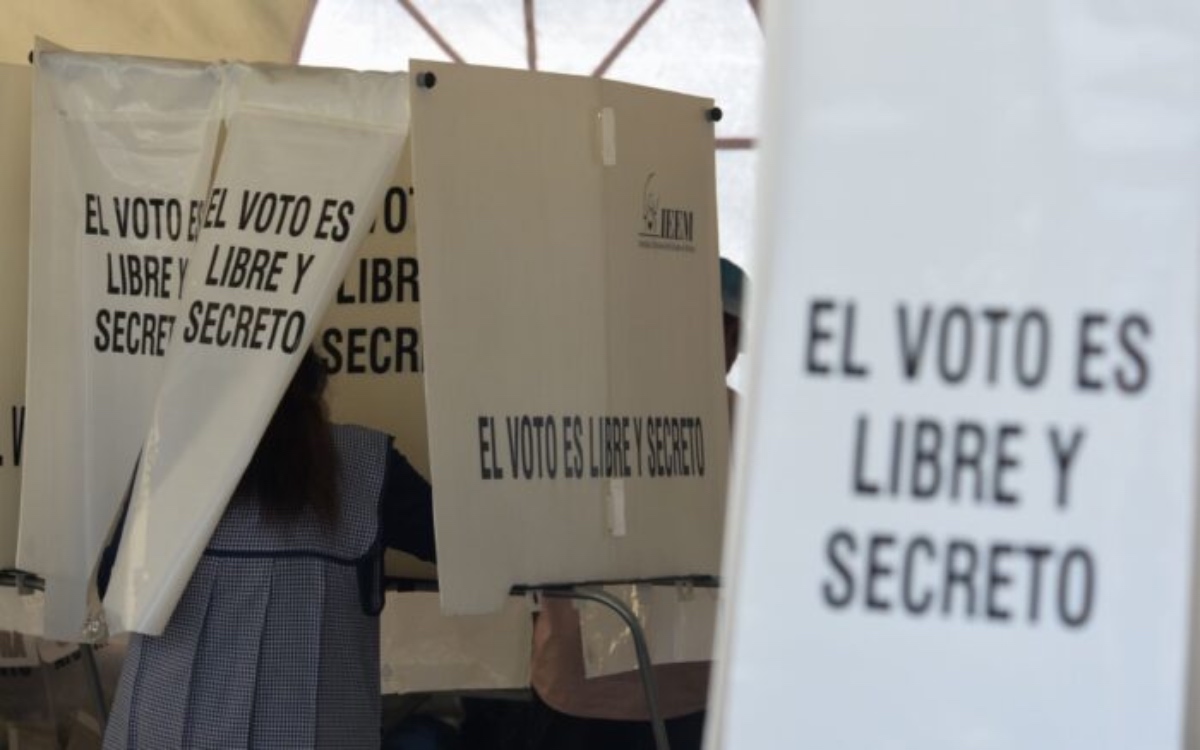 Alto Comisionado de la ONU pide proteger de la violencia las elecciones en México