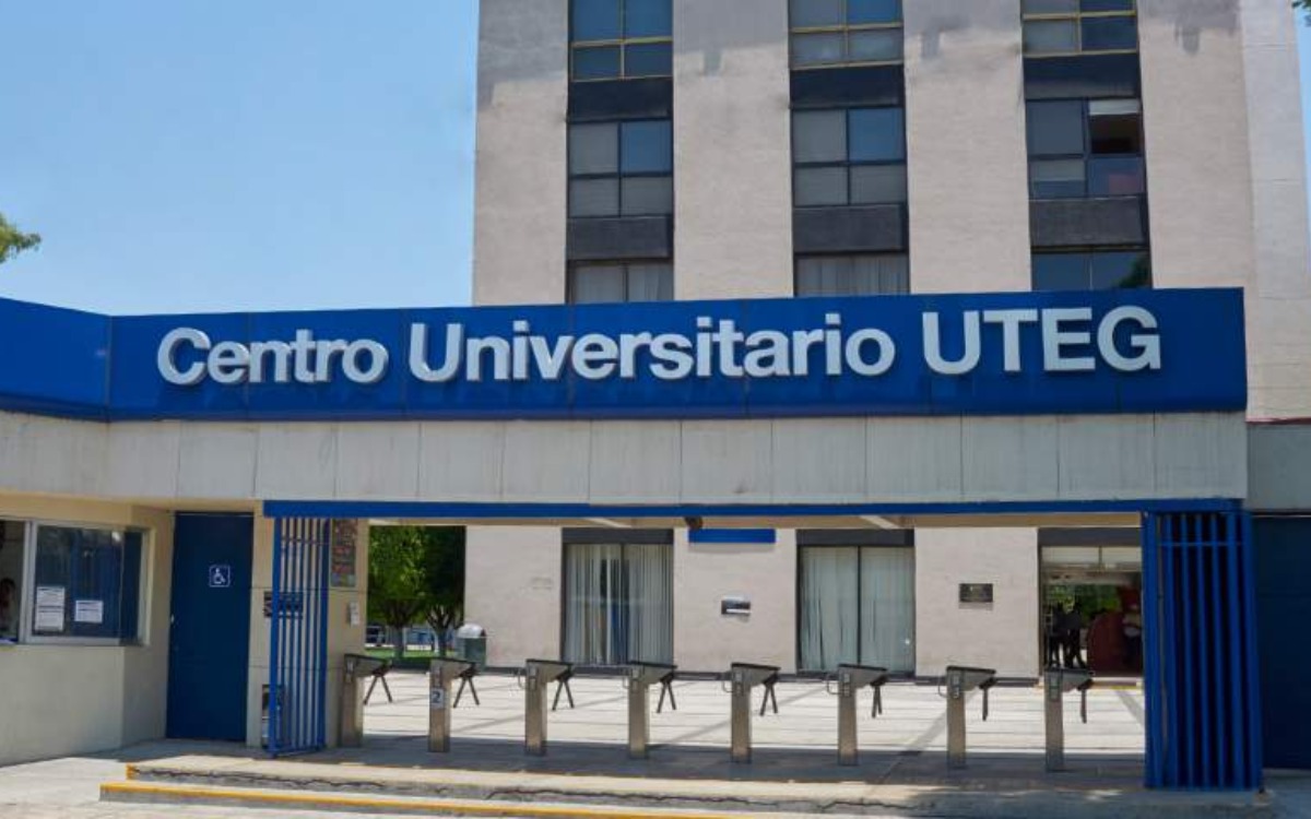 Asesinan a dos mujeres en universidad de Guadalajara