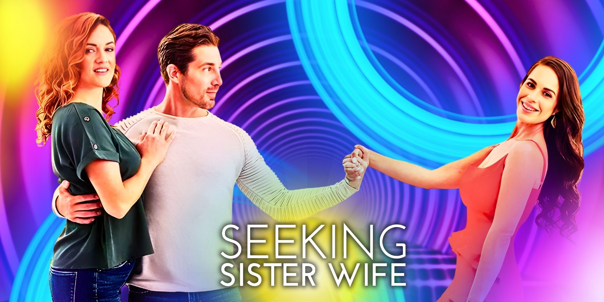 Buscando hermana esposa temporada 5: ¿Cuándo es el final y cuántos episodios quedan?