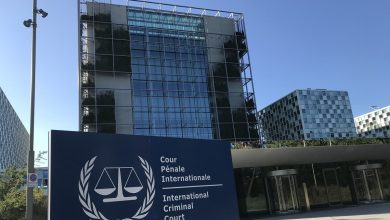CPI desestima apelación de Venezuela y continua investigación sobre crímenes de lesa humanidad