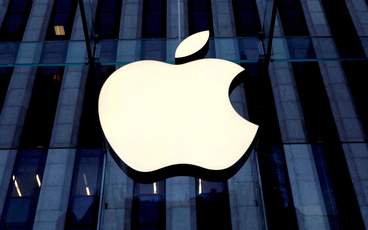 Comisión Europea multa Apple con 1.840 millones por obstruir competencia en servicio de música