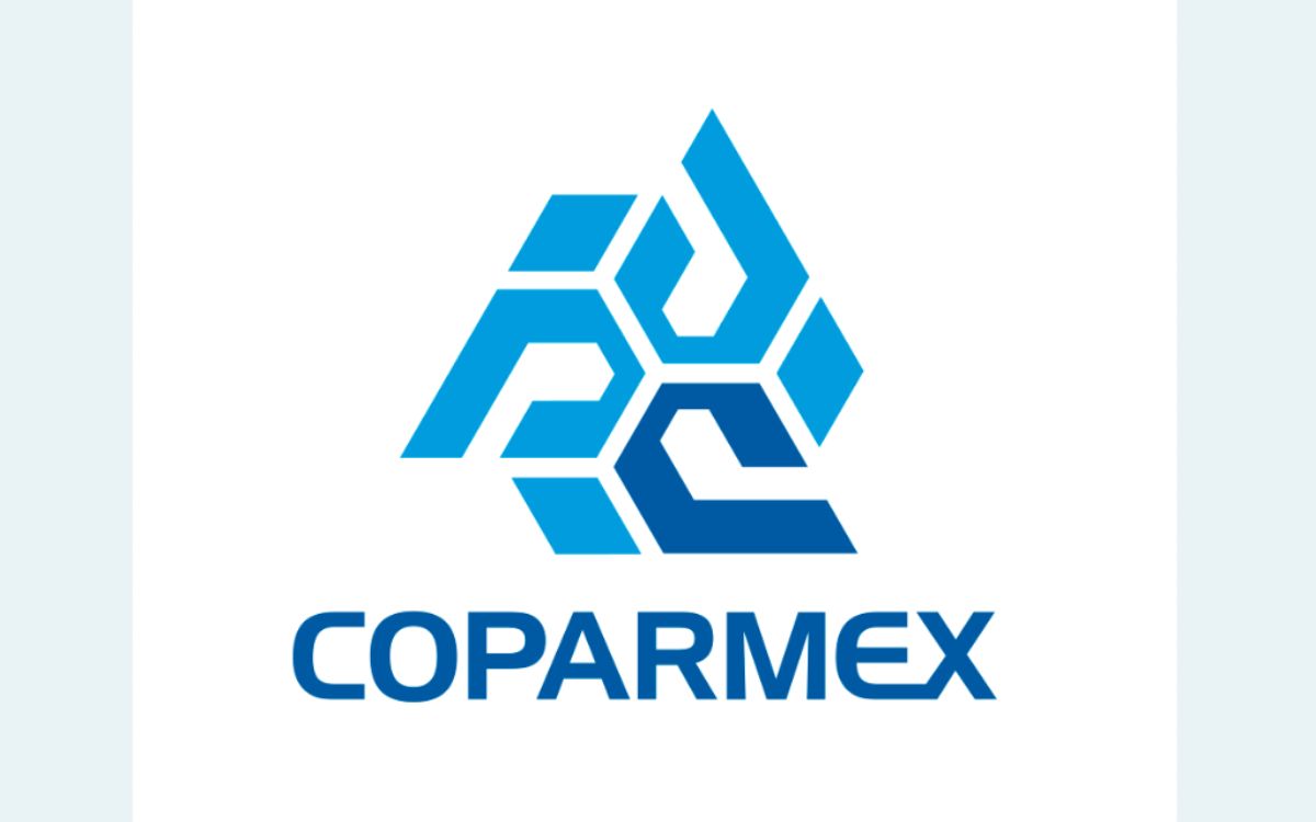 Coparmex celebra avance en la Estrategia Nacional de Mejora Regulatoria