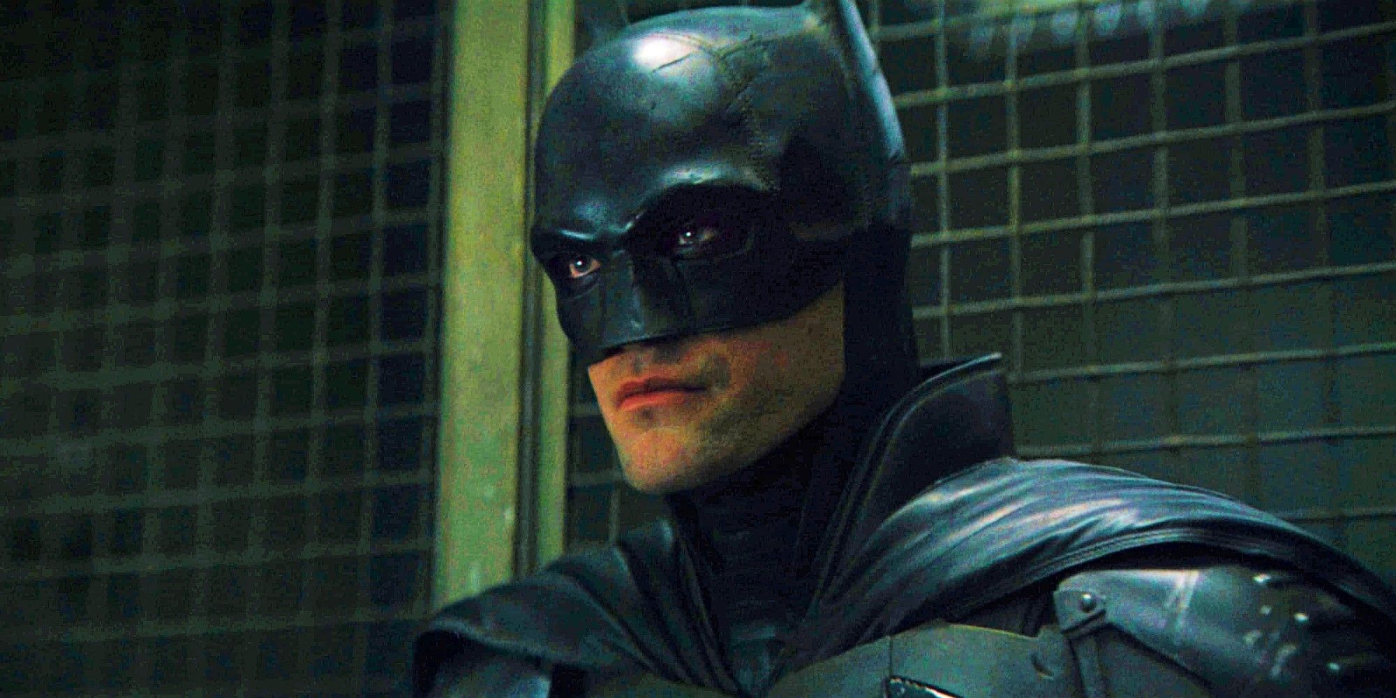 Cuándo comienza la filmación y el casting de Batman 2 revelado por un nuevo informe en la primera actualización desde el retraso de la película de DC