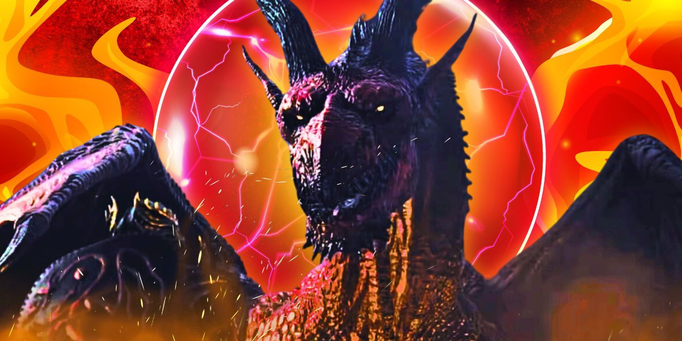 Dragon's Dogma 2: Cómo encontrar (y vencer) al Dragón Rojo (Jefe final)