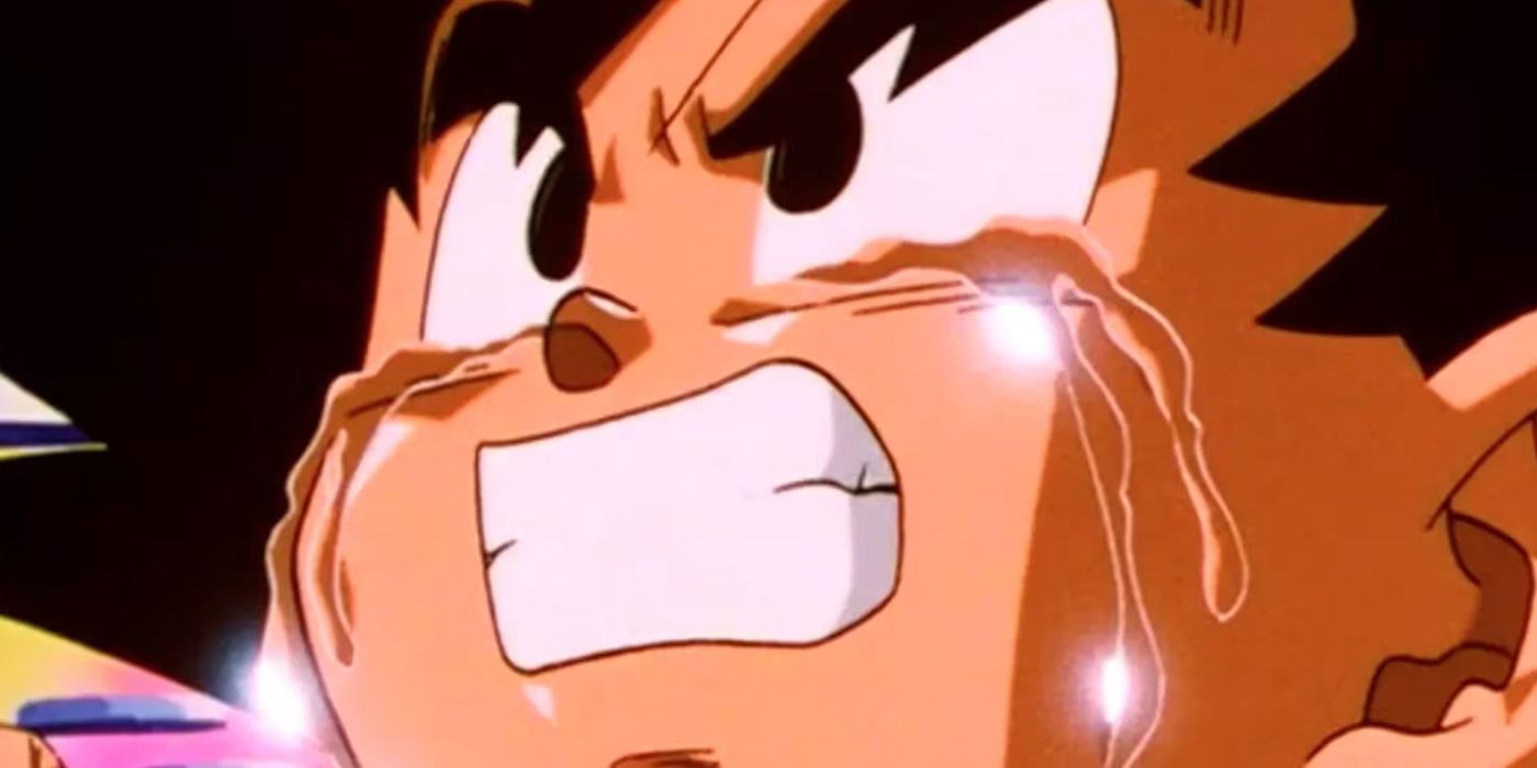 El creador de Dragon Ball, Akira Toriyama, fallece a los 68 años