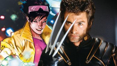 El reinicio de X-Men de MCU puede compensar un desaire de héroe en pantalla de 28 años