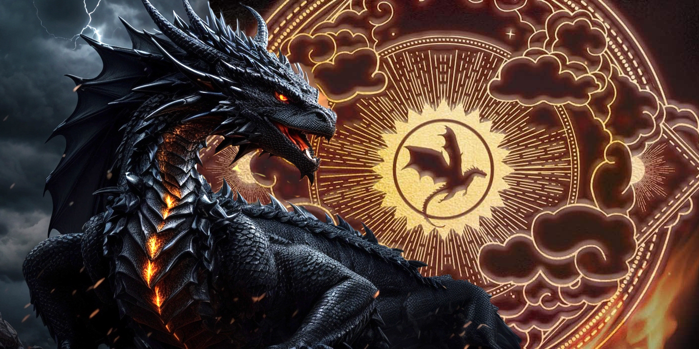 El segundo poder del sello de Xaden será aún más peligroso en el tercer libro empíreo Onyx Storm