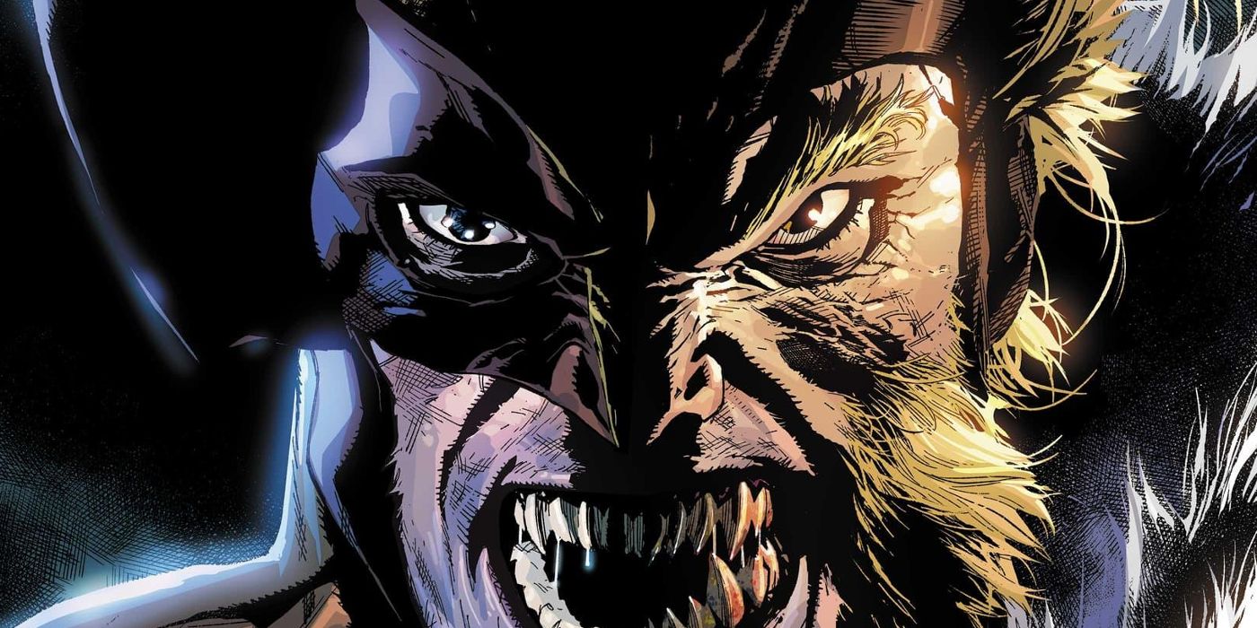 "Es como enviar a los hobbits a Mordor en el capítulo 1": el enfoque a largo plazo de X-Men hacia el mayor villano de Wolverine finalmente está dando sus frutos