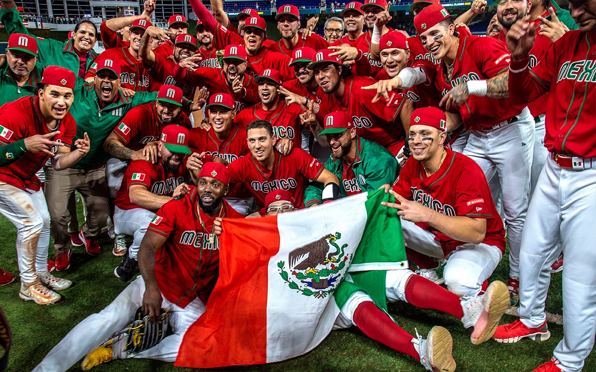 Estos son los mexicanos que encabezarán las Grandes Ligas en 2024