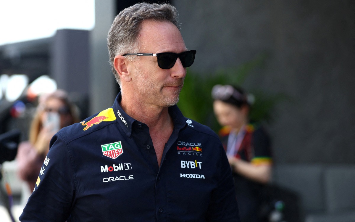 F1 | Acusadora de Horner apela el veredicto de Red Bull: Medios