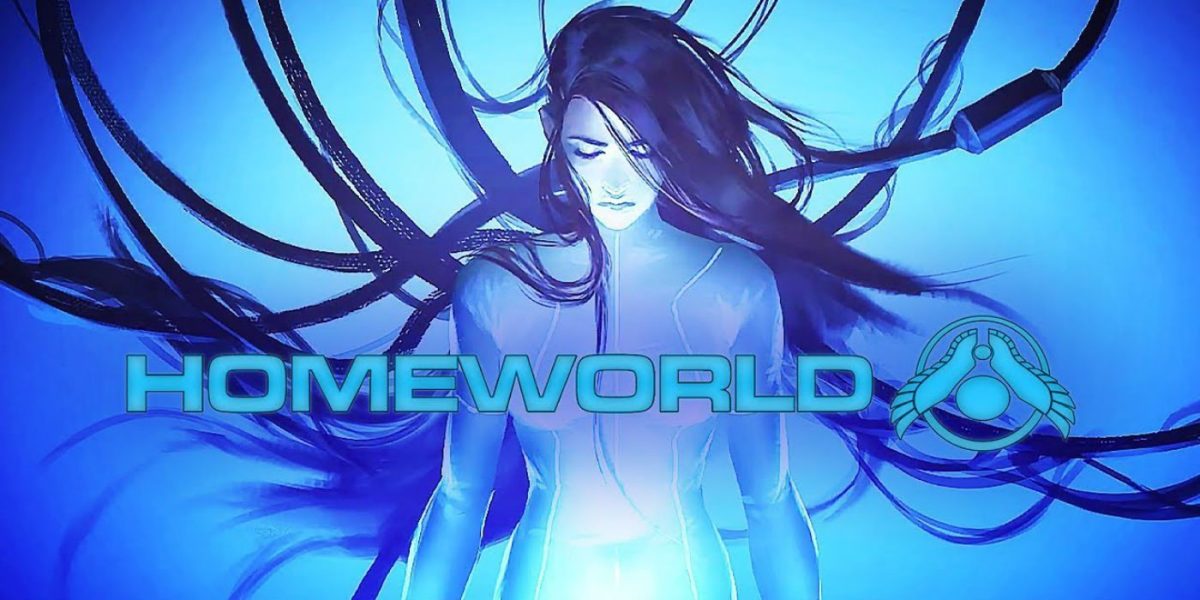 Homeworld 3: fecha de lanzamiento, diferencias de edición y detalles del juego