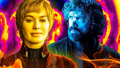 La ciencia ficción de 160 millones de dólares de los creadores de Game Of Thrones rompe un récord de Netflix (y es una buena señal)