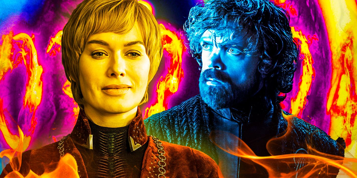 La ciencia ficción de 160 millones de dólares de los creadores de Game Of Thrones rompe un récord de Netflix (y es una buena señal)