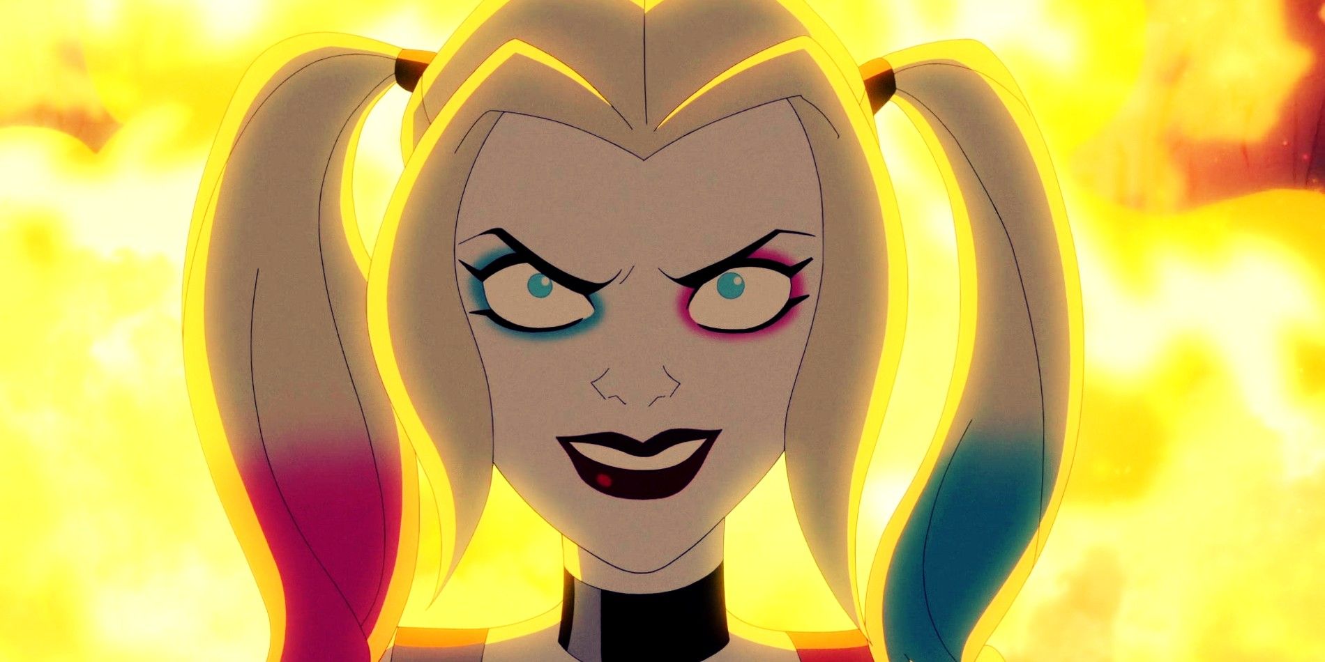 La temporada 5 de Harley Quinn recibe una actualización positiva de la estrella del programa de televisión de DC en medio del próximo relanzamiento de DCU