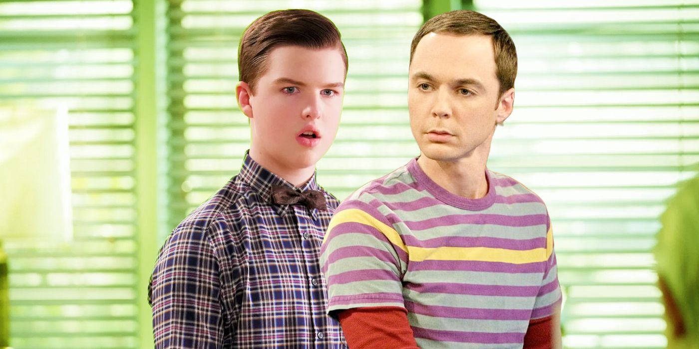 La temporada 7 de Young Sheldon contará con el regreso de un personaje clave después de una ausencia de 3 temporadas (con posible conexión TBBT)