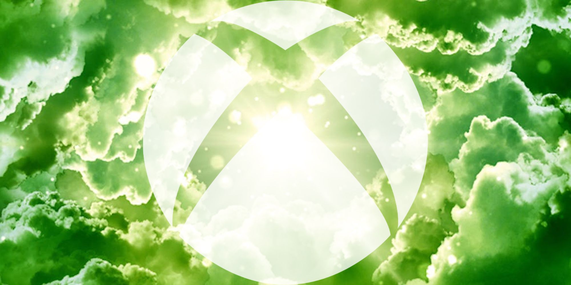 La última característica nueva de Xbox hace que Game Pass Ultimate sea una oferta aún mejor