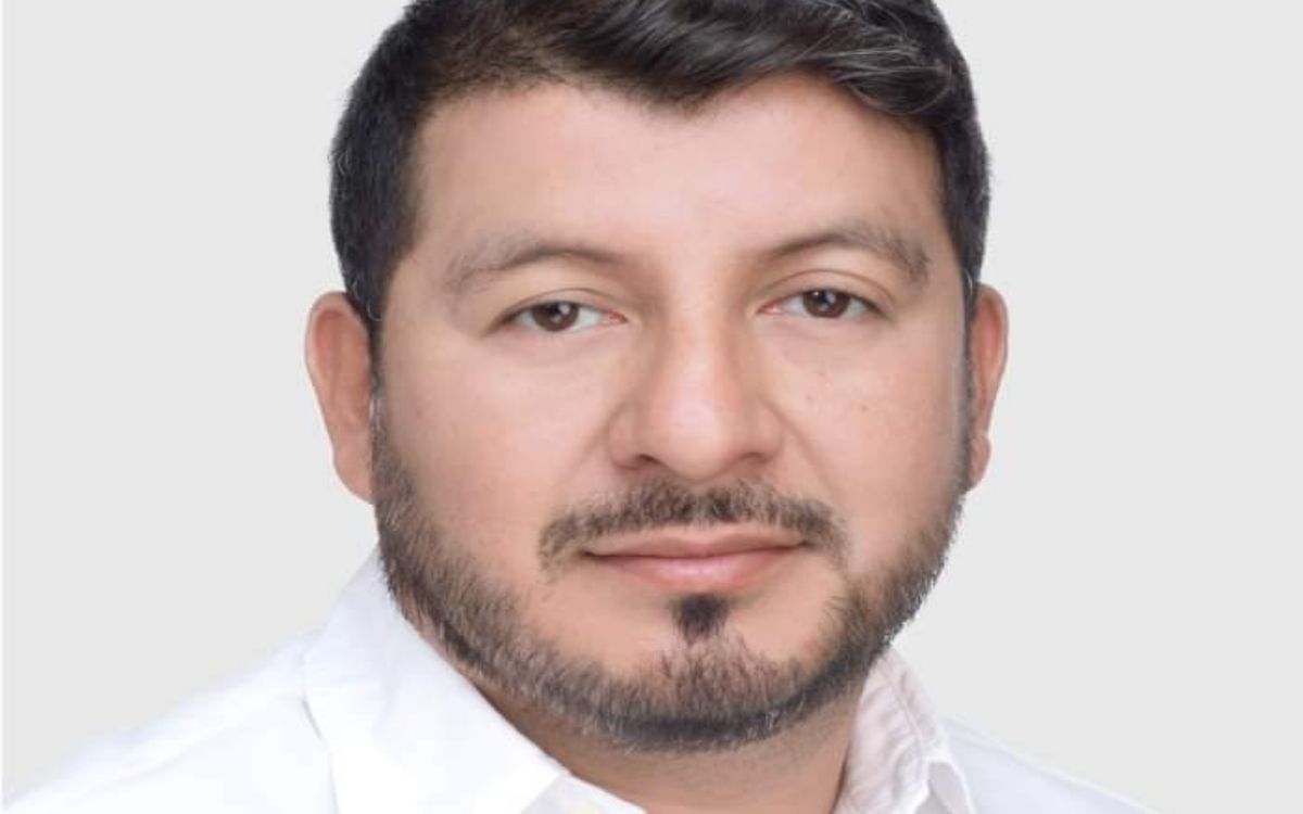 Liberan de secuestro a alcalde de Alpoyeca de la Montaña, Guerrero