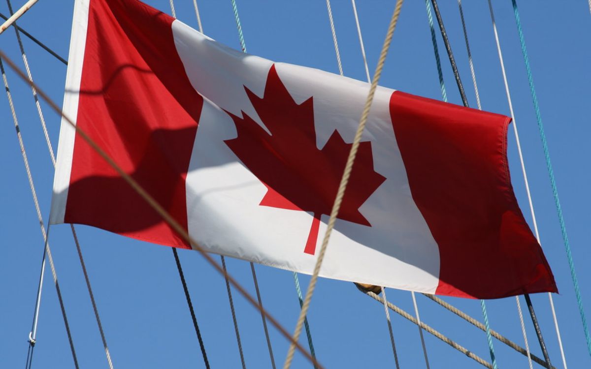 Más de 23 mil mexicanos han solicitado asilo en Canadá