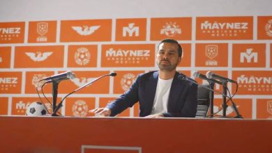 Máynez arranca campaña en redes sociales con un spot