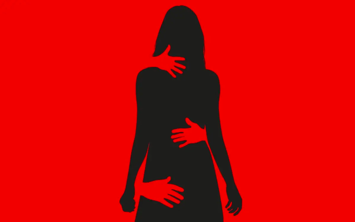 México es el segundo país del mundo con más reportes de acoso a mujeres: BRAIN