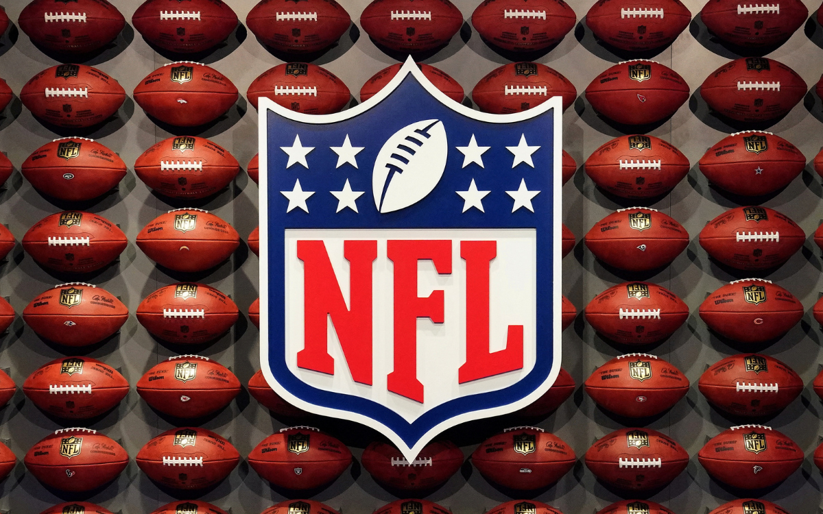 NFL cambia la regla de patada de inicio para disminuir tasa de conmociones cerebrales | Video