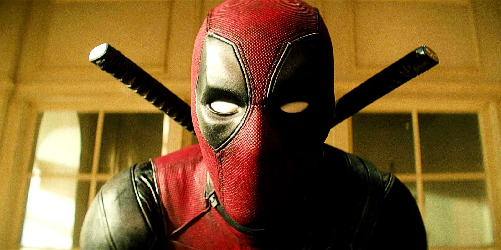 Nuevas fotos del set de Deadpool 3 de Ryan Reynolds, Hugh Jackman y el director Shawn Levy te calentarán el corazón